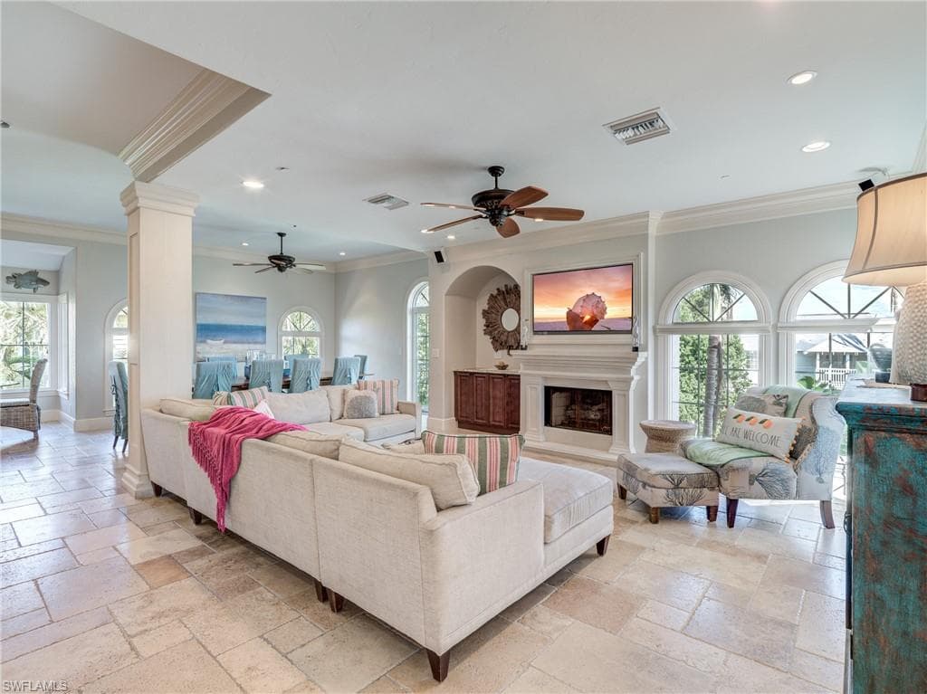 15160 Captiva DR-5