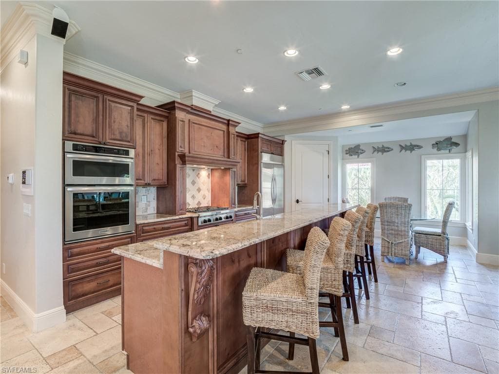 15160 Captiva DR-9