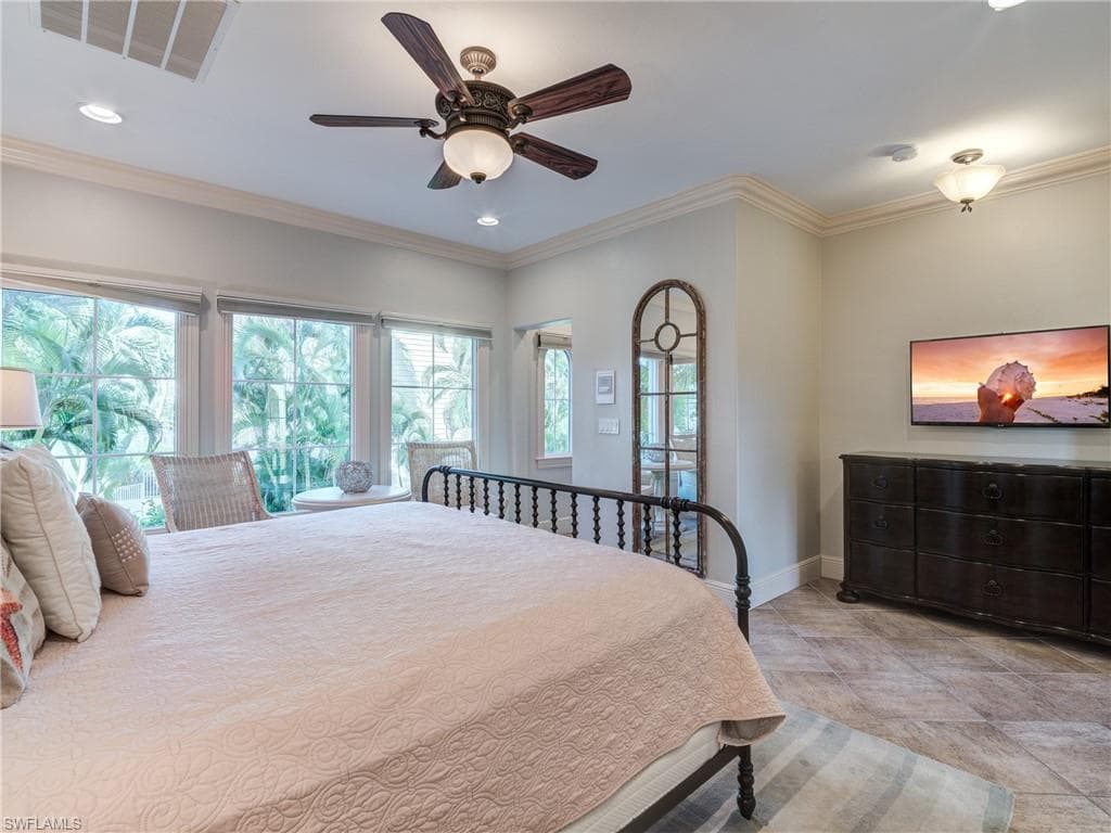 15160 Captiva DR-30