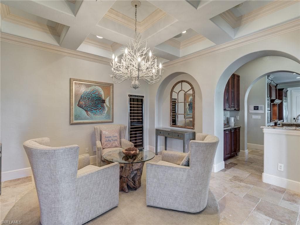 15160 Captiva DR-10