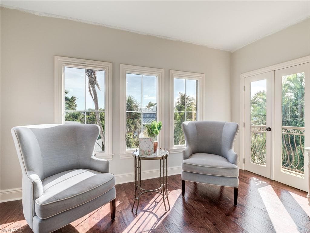 15160 Captiva DR-14