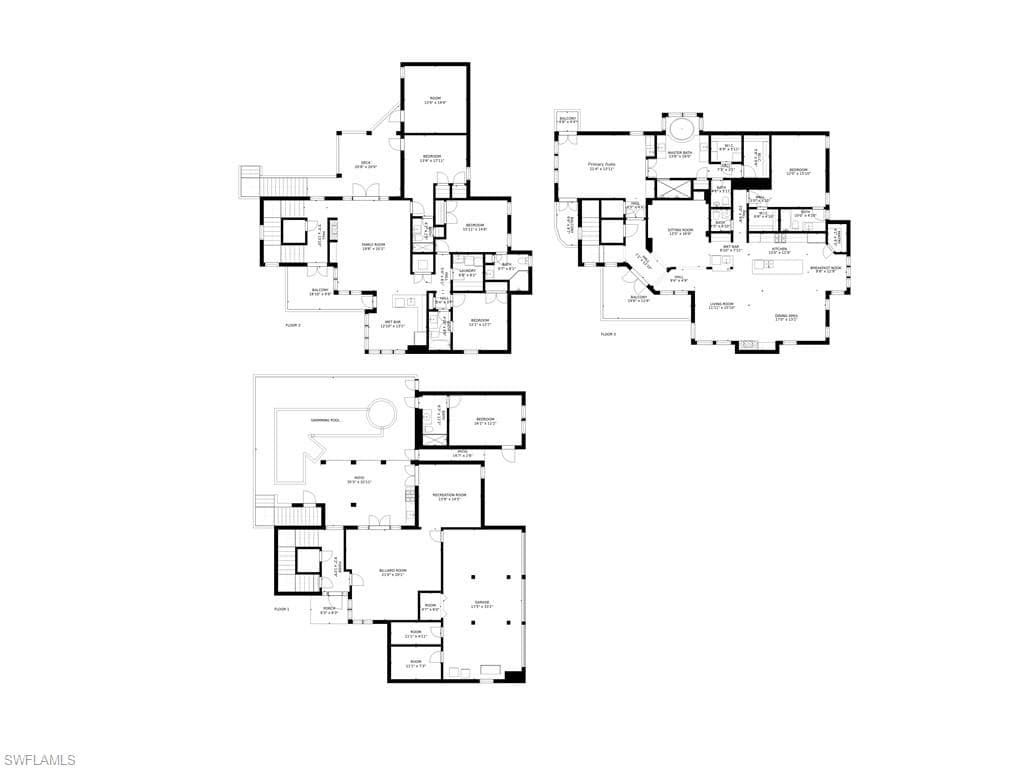 15160 Captiva DR-50