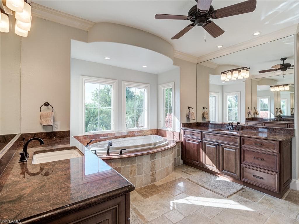 15160 Captiva DR-15