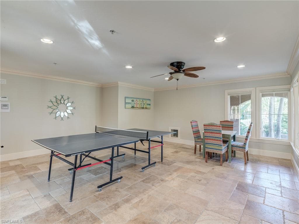 15160 Captiva DR-31