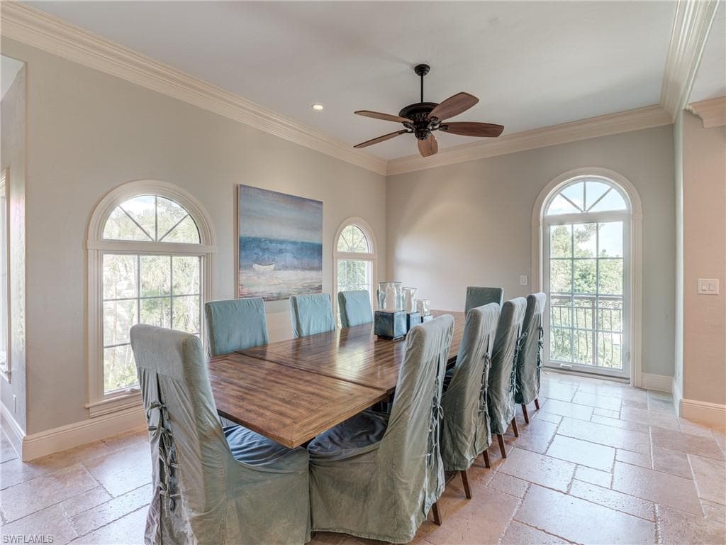 15160 Captiva DR-8