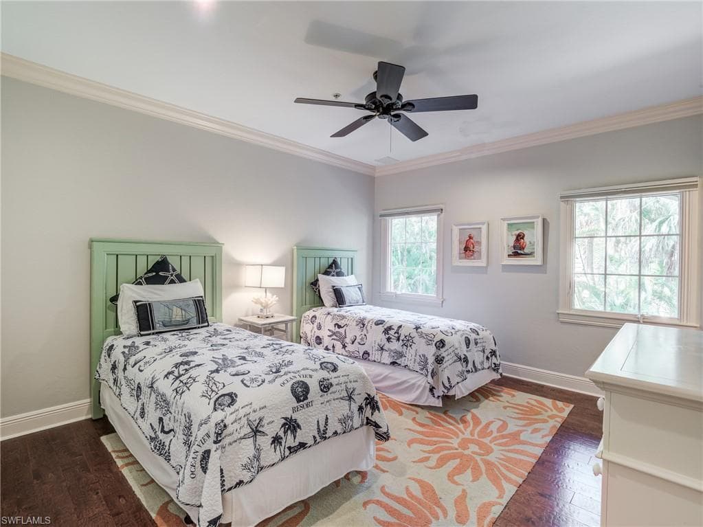 15160 Captiva DR-25