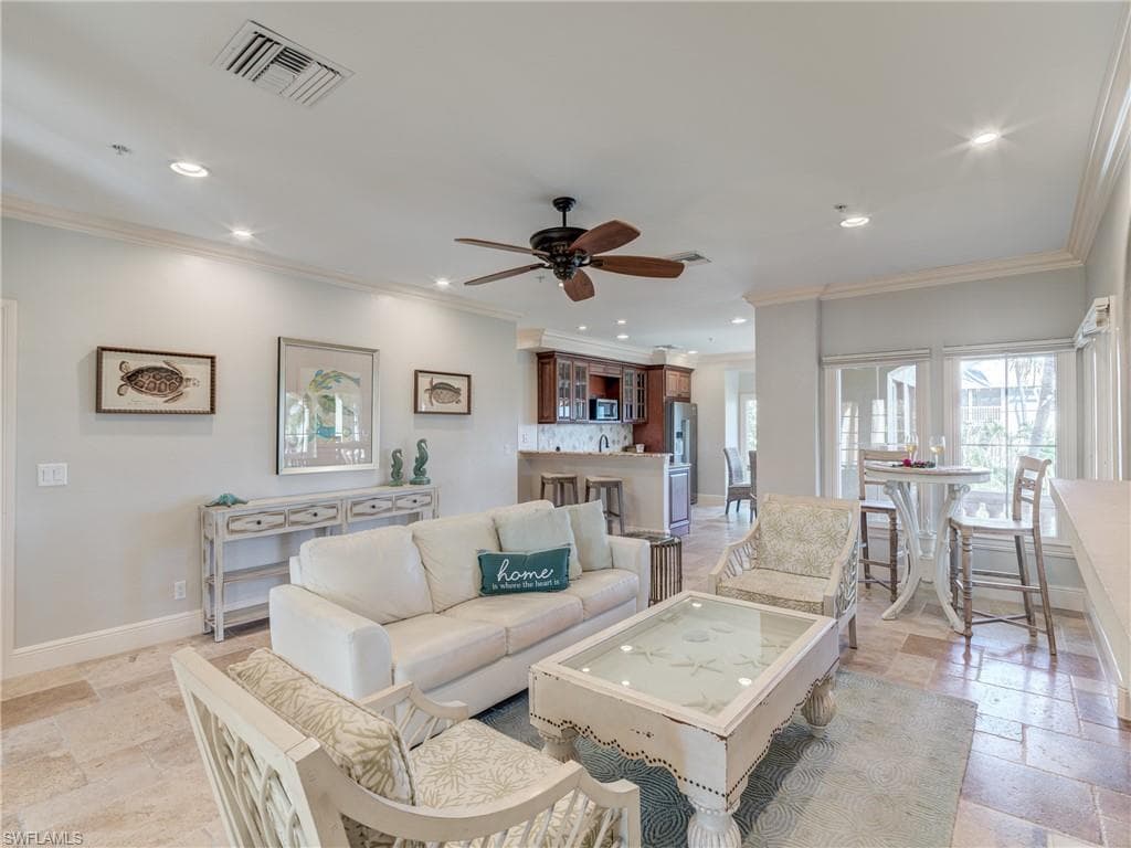 15160 Captiva DR-21