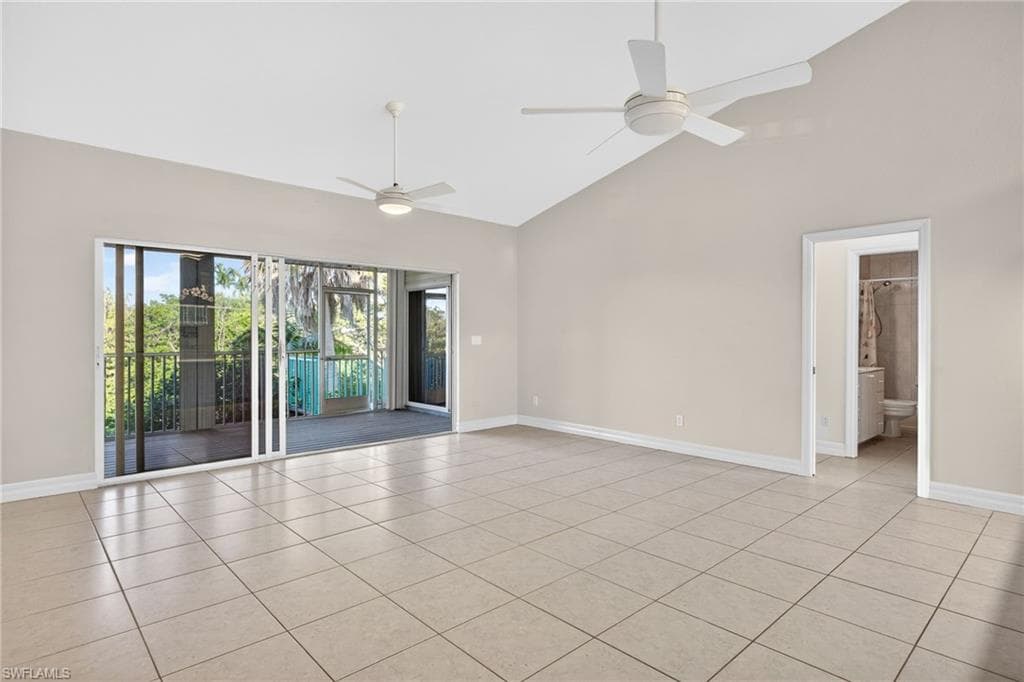 6476 Pine AVE-28