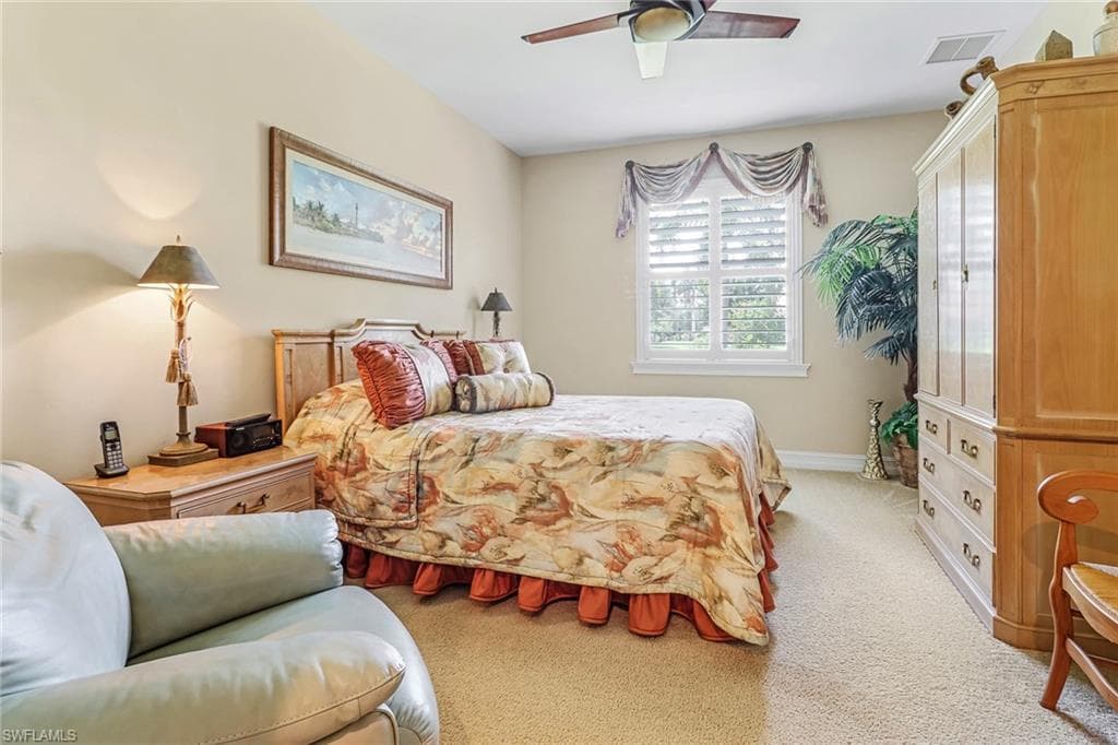 11213 Monte Carlo BLVD-13