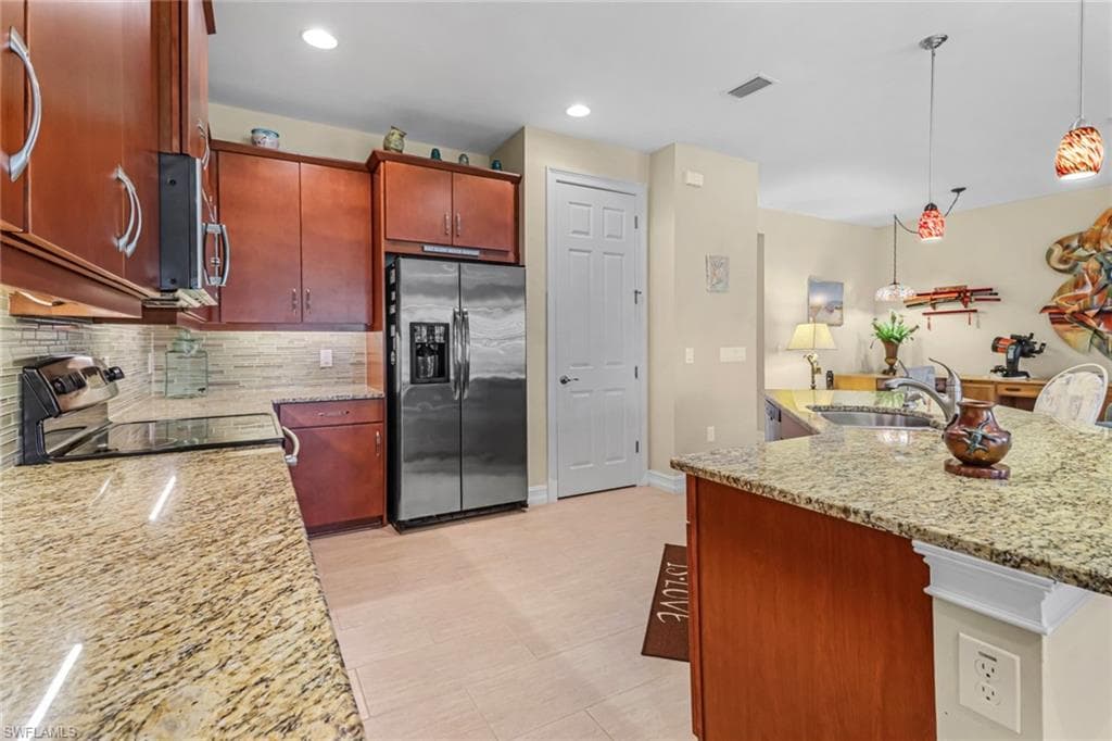11213 Monte Carlo BLVD-11