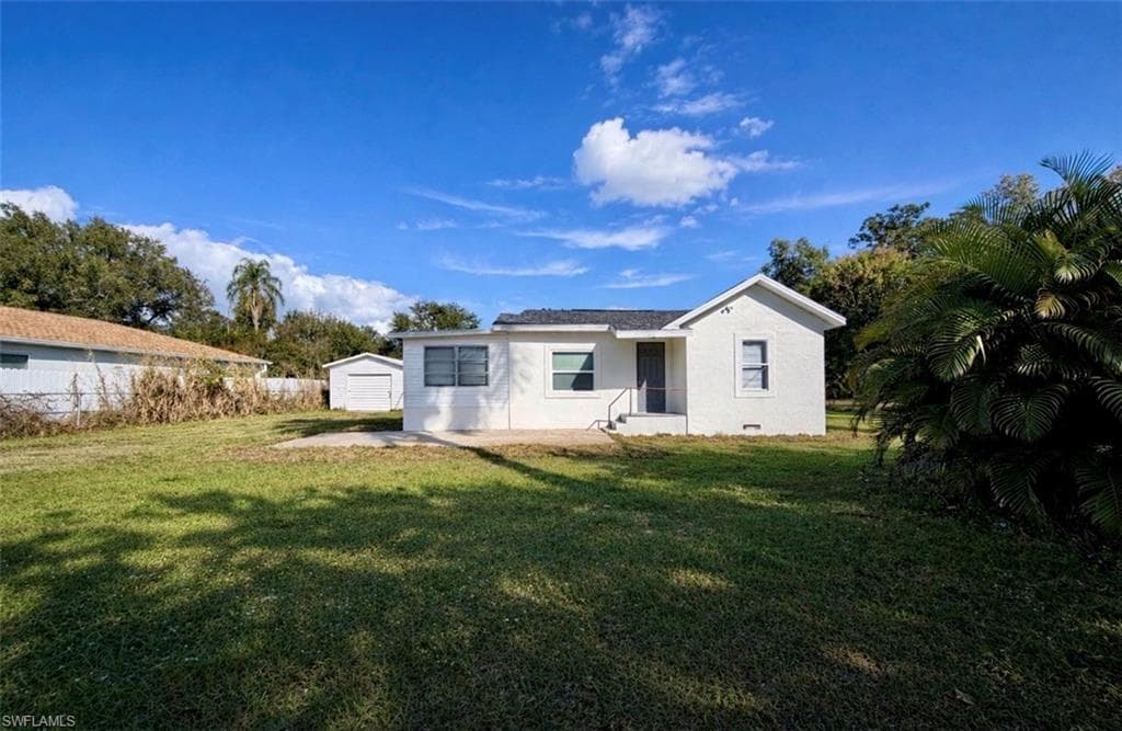 261 Miramar RD-2