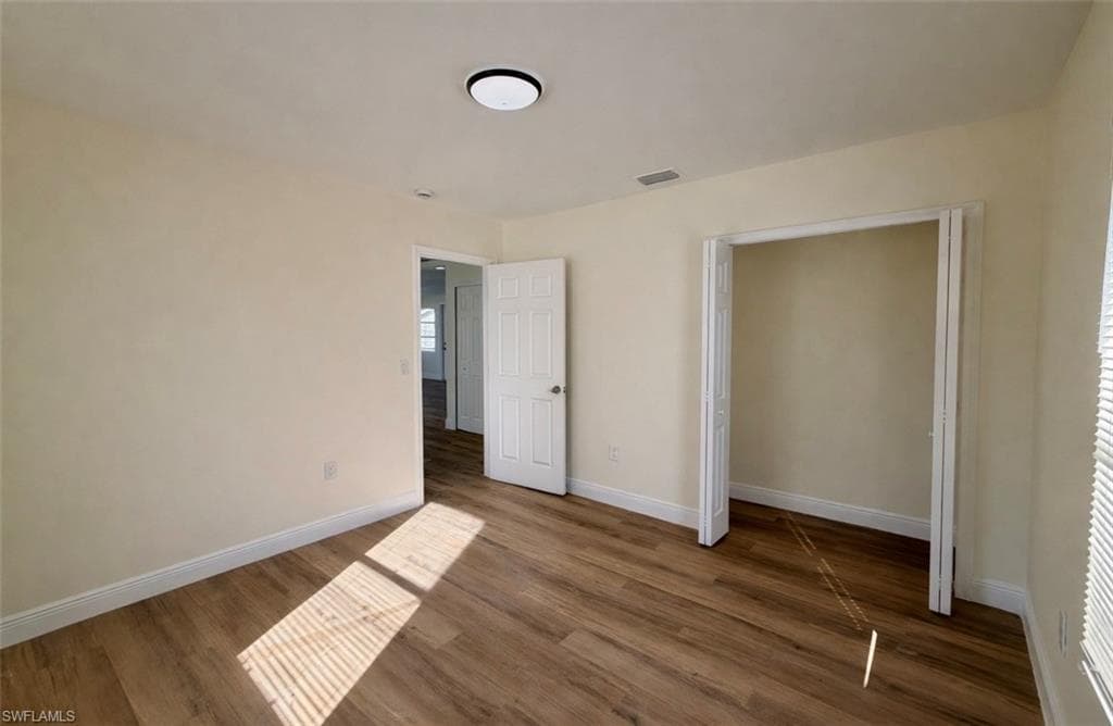 261 Miramar RD-13