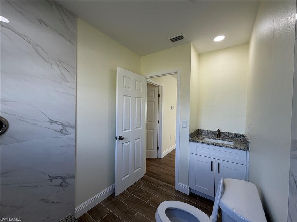 261 Miramar RD-17