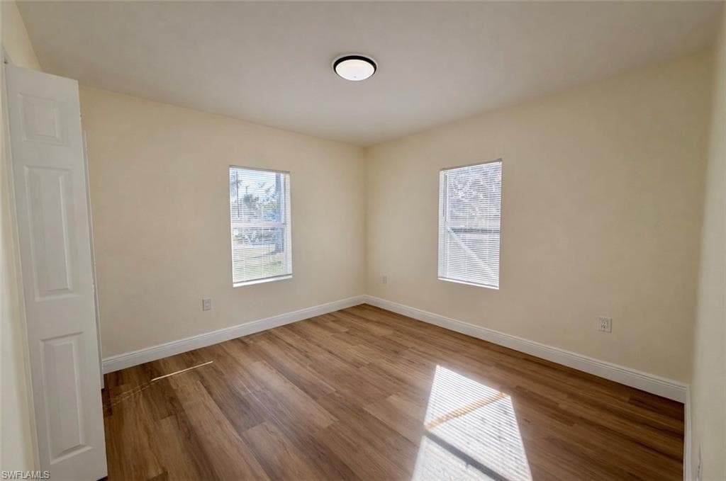 261 Miramar RD-12