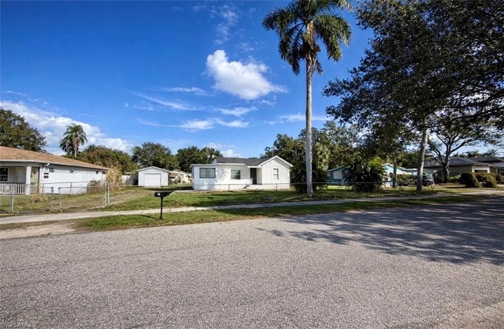 261 Miramar RD-3