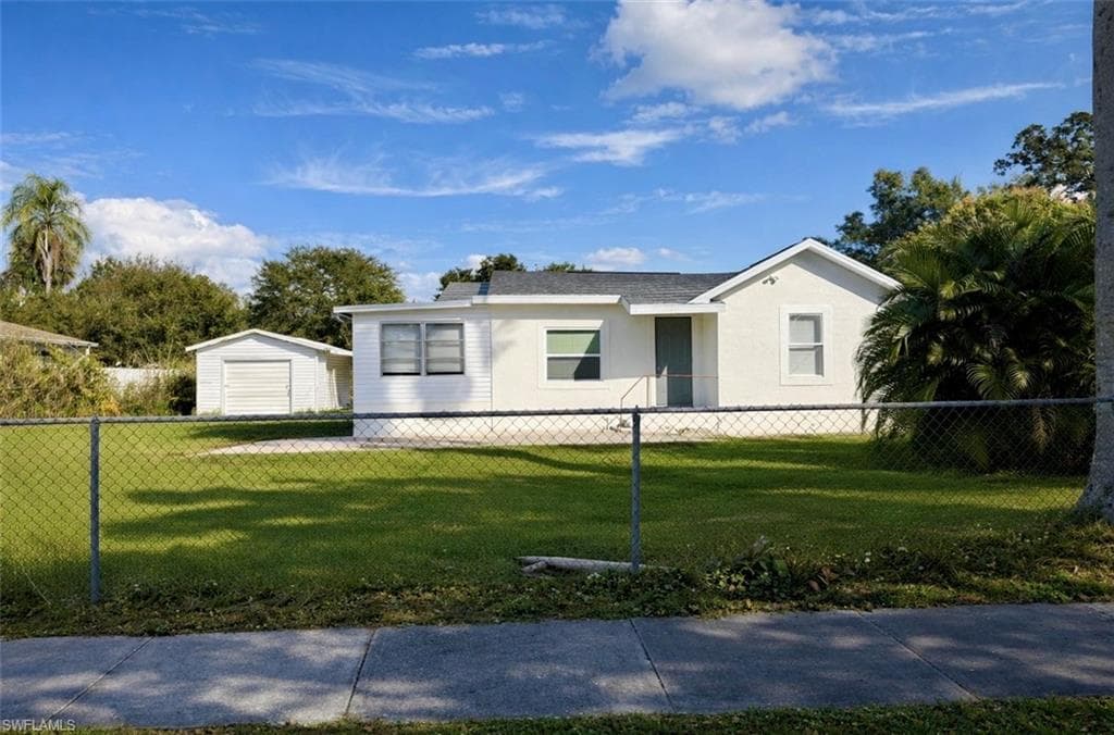 261 Miramar RD-1