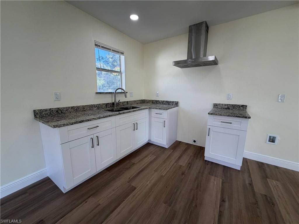 261 Miramar RD-5