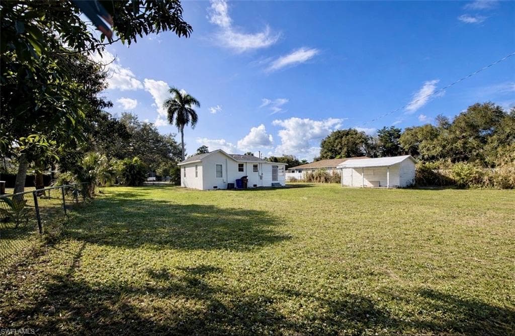 261 Miramar RD-20