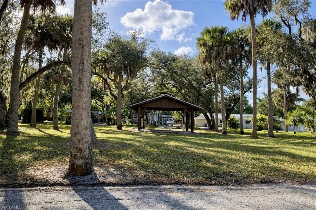 261 Miramar RD-24
