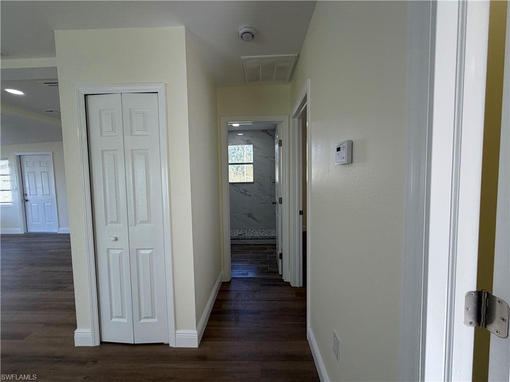 261 Miramar RD-10