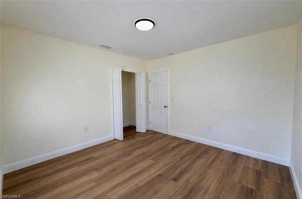 261 Miramar RD-14