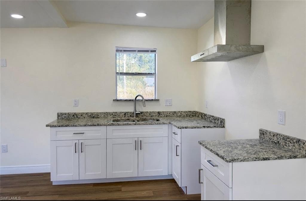 261 Miramar RD-15
