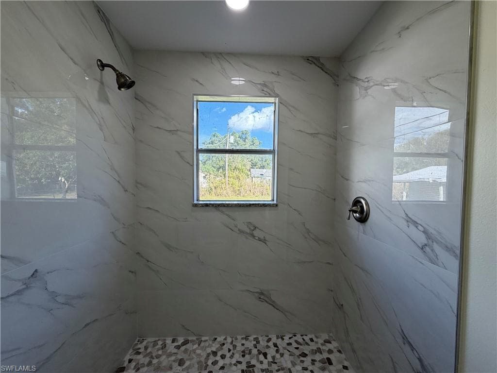 261 Miramar RD-19