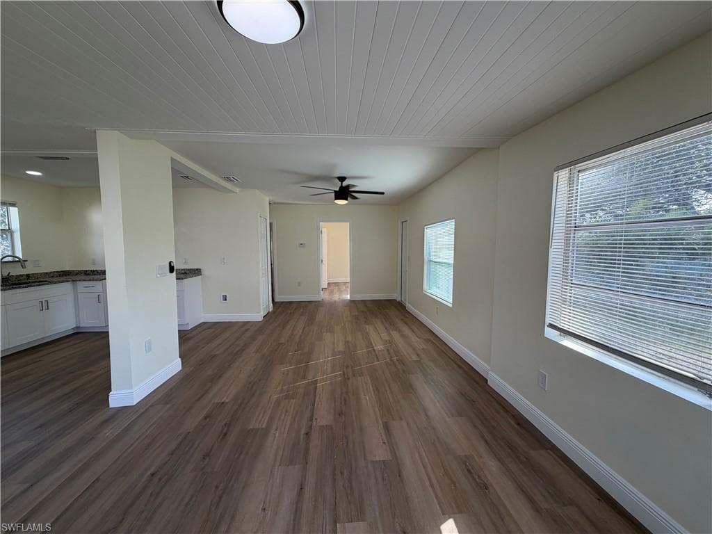 261 Miramar RD-8