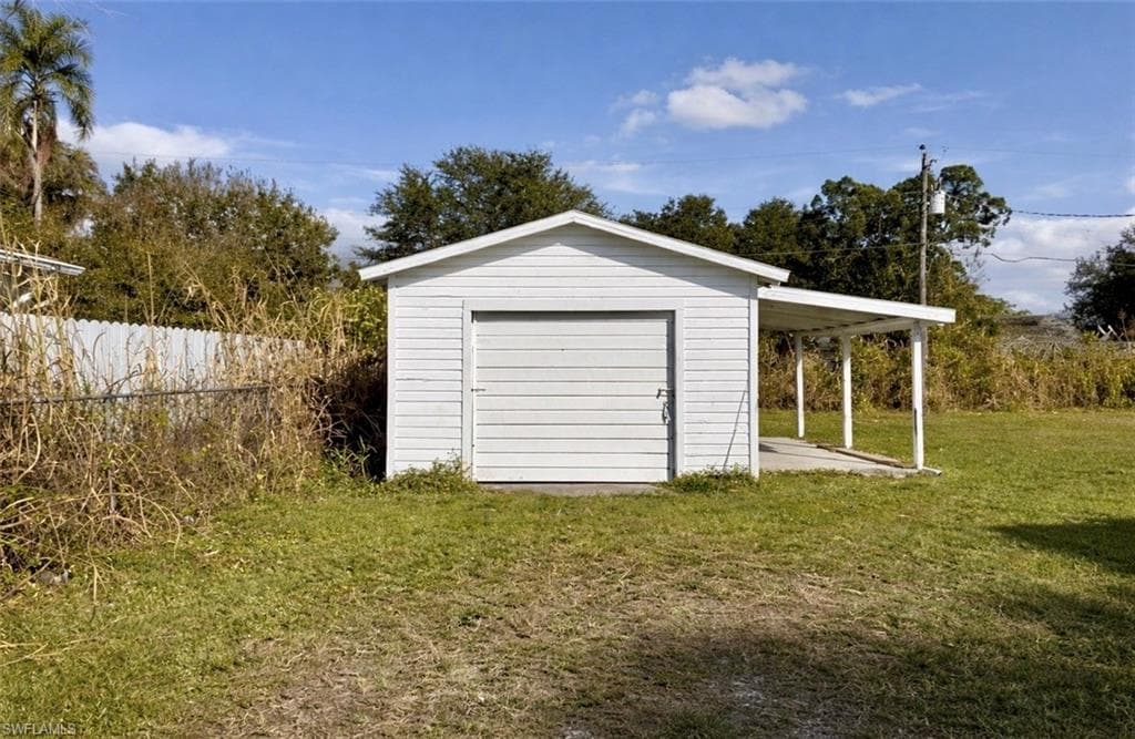 261 Miramar RD-21