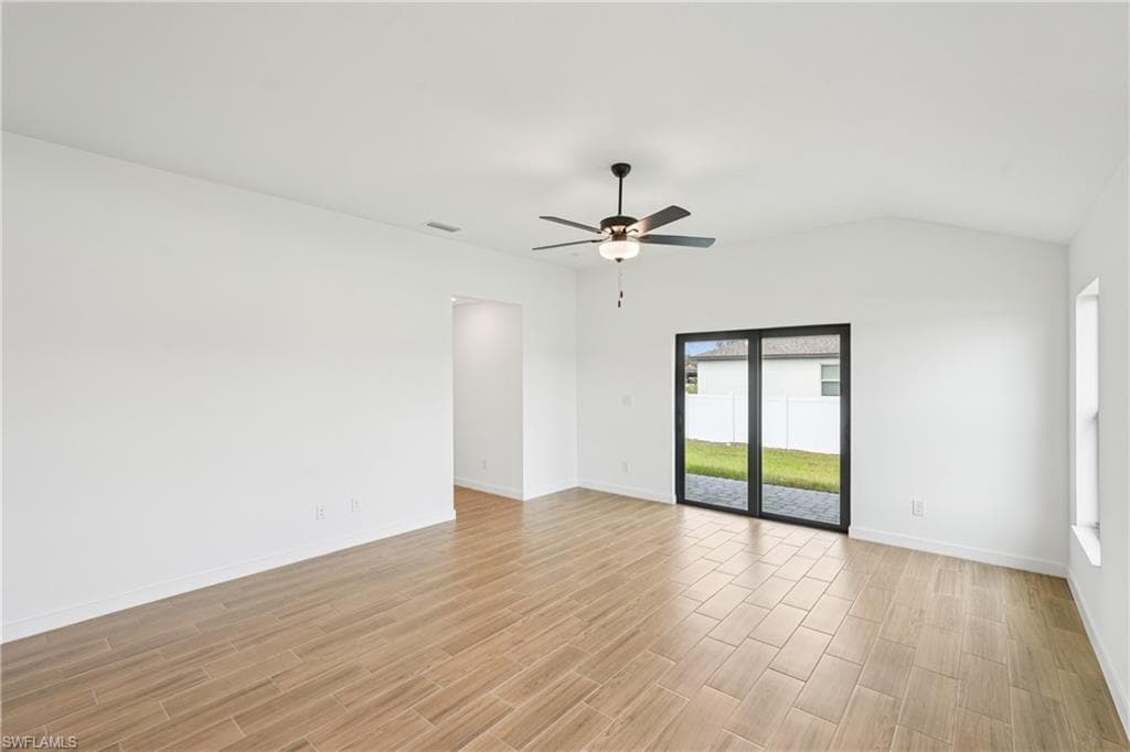 144 Blackstone DR-6