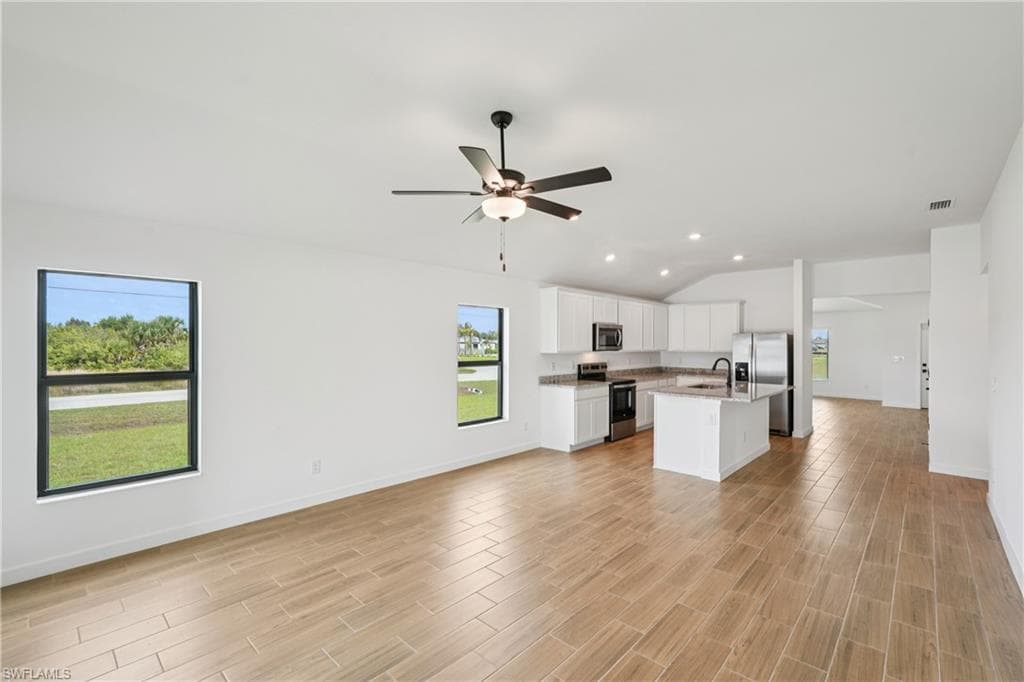 144 Blackstone DR-7