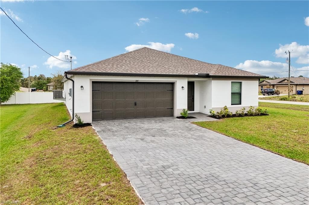 144 Blackstone DR-36