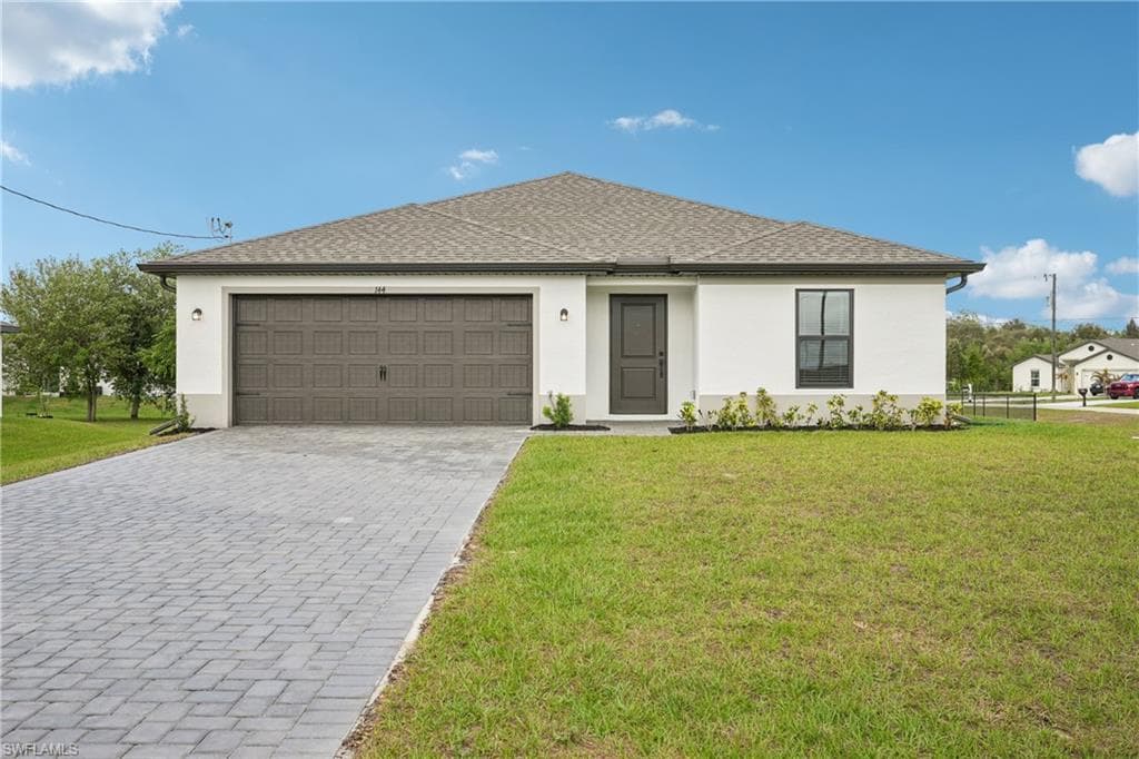144 Blackstone DR-1