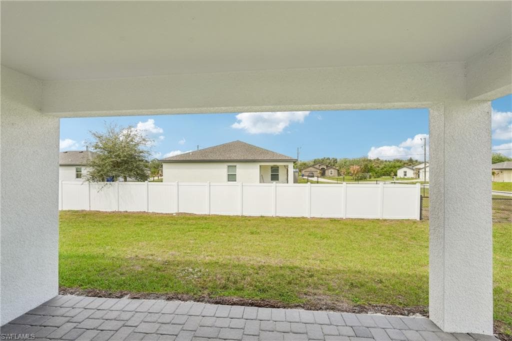 144 Blackstone DR-30