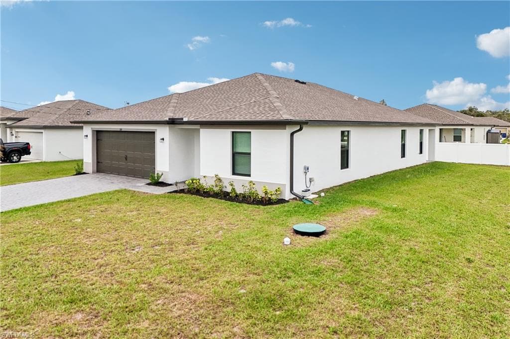 144 Blackstone DR-38