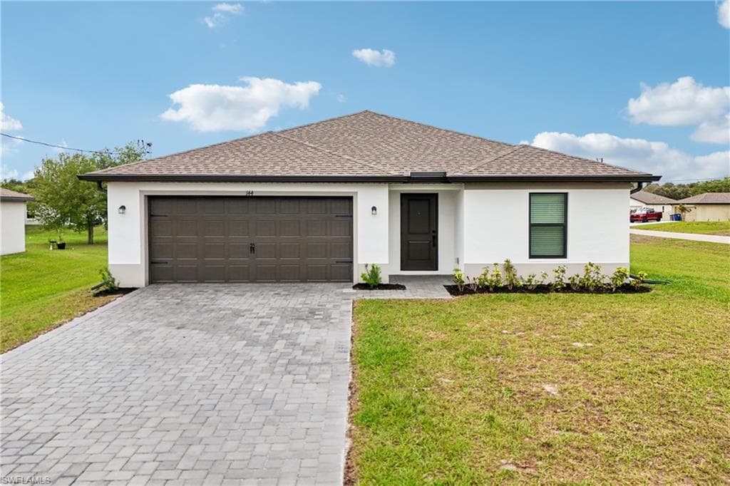144 Blackstone DR-37