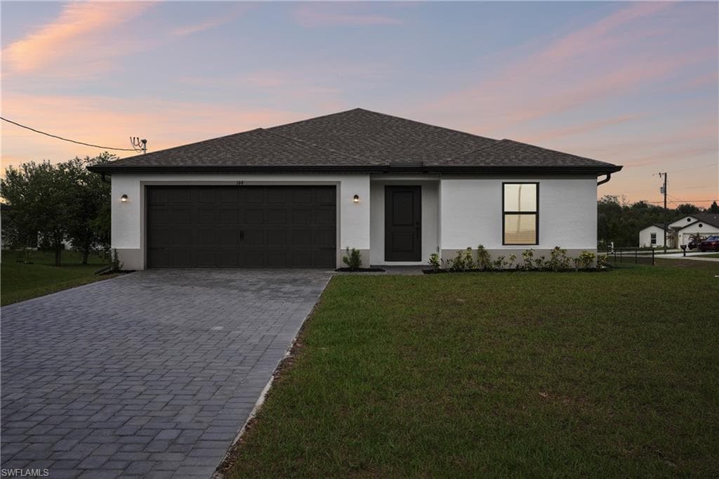 144 Blackstone DR-48