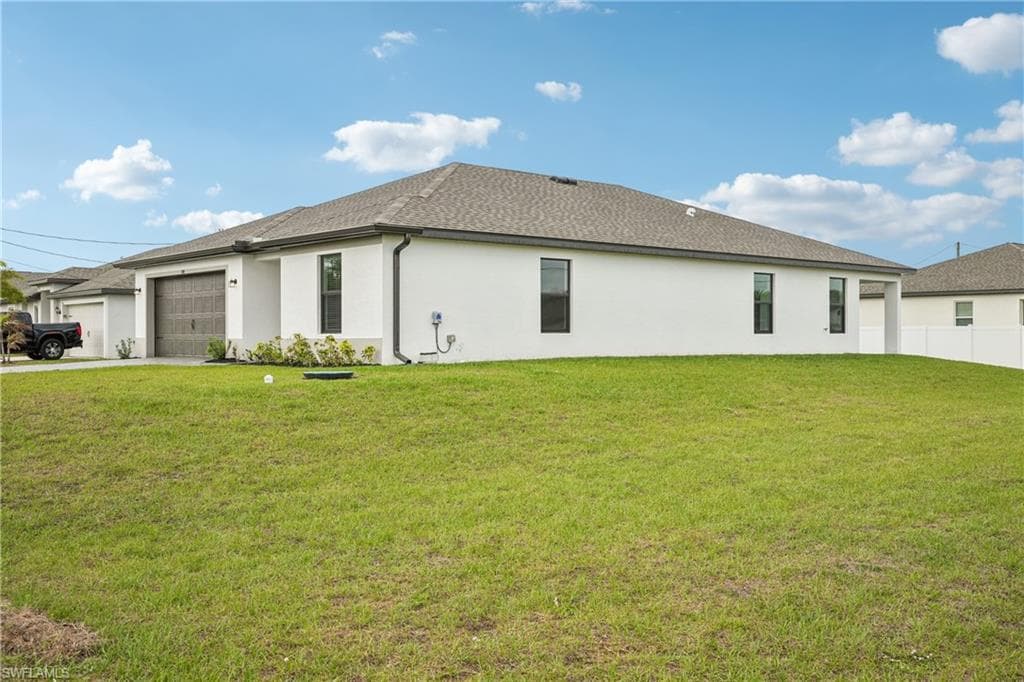 144 Blackstone DR-4