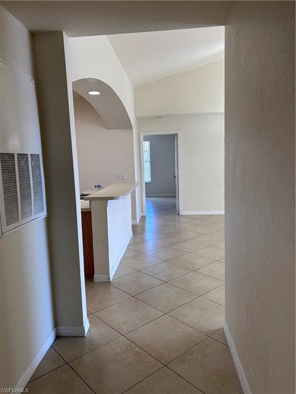 7905 Preserve Circle CIR 131-2