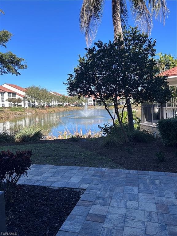 7905 Preserve Circle CIR 131-9