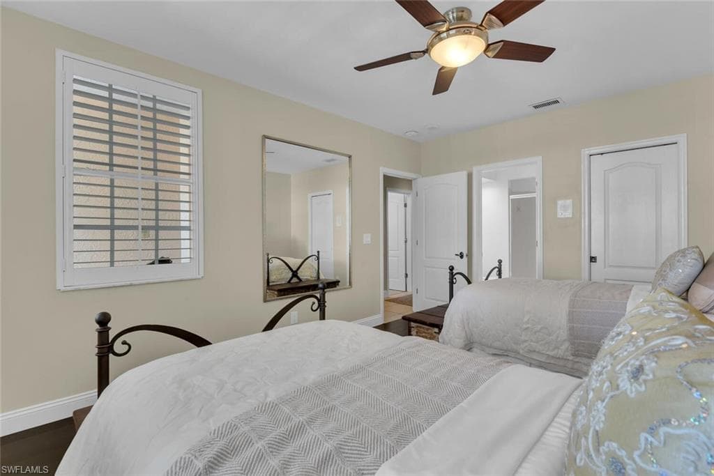 2000 Royal Marco WAY 2-607-23