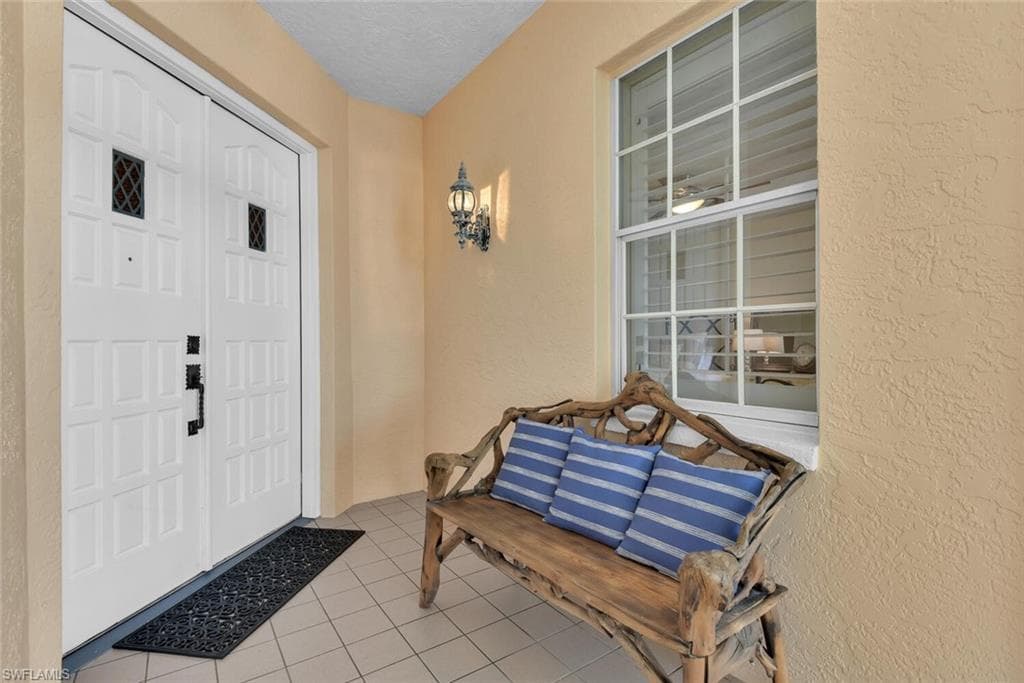 2000 Royal Marco WAY 2-607-27