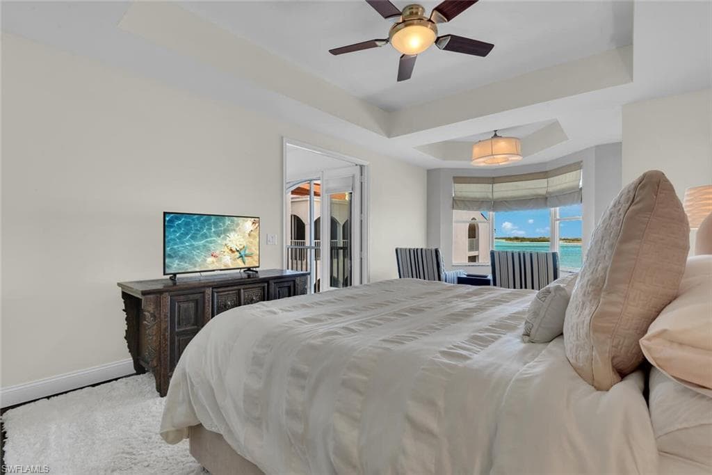 2000 Royal Marco WAY 2-607-16