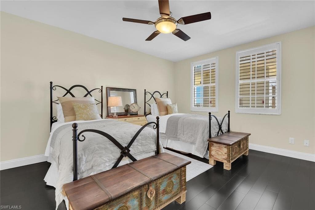 2000 Royal Marco WAY 2-607-22