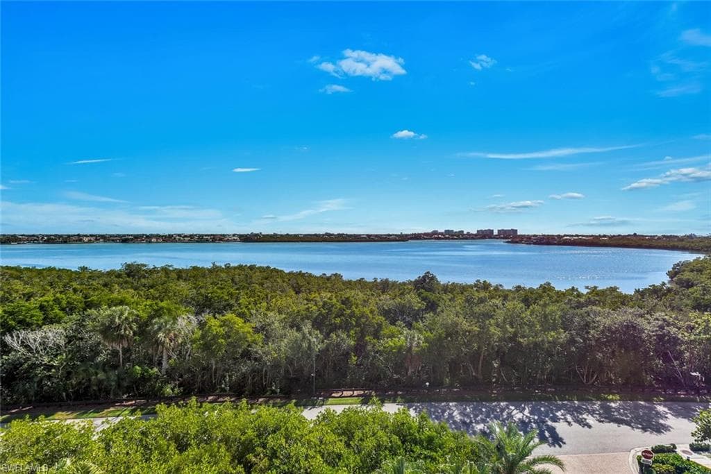 2000 Royal Marco WAY 2-607-34