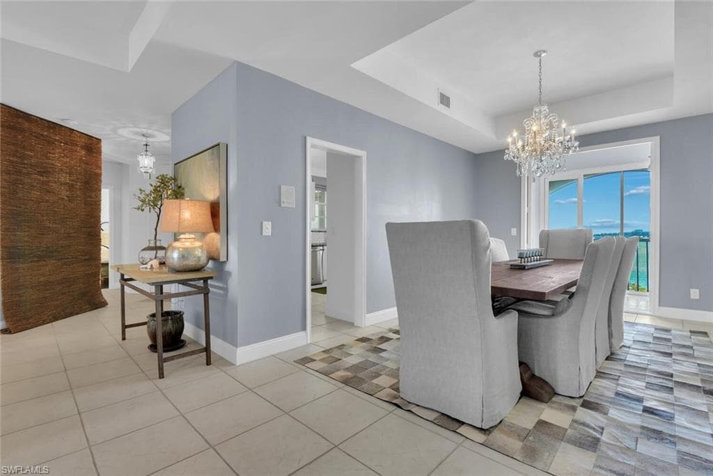 2000 Royal Marco WAY 2-607-11