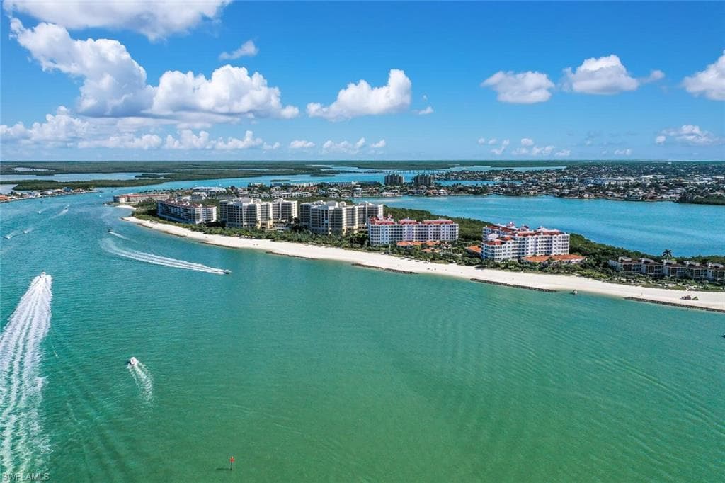 2000 Royal Marco WAY 2-607-31