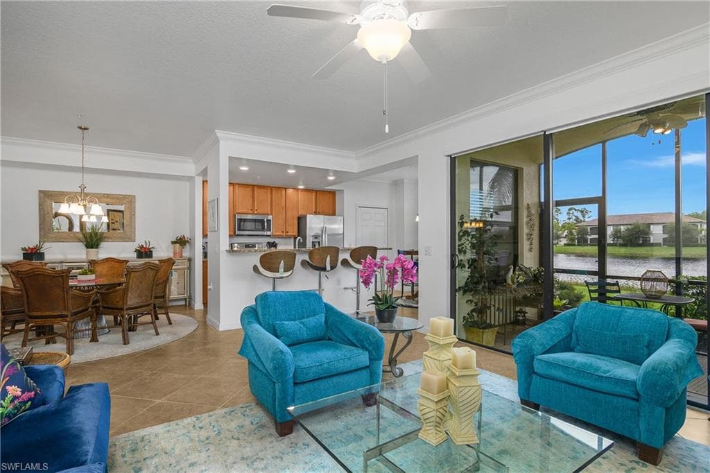 9533 AVELLINO WAY 2914-13