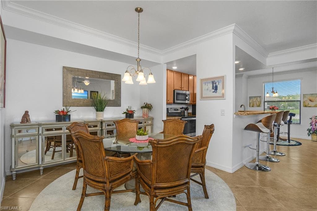 9533 AVELLINO WAY 2914-16