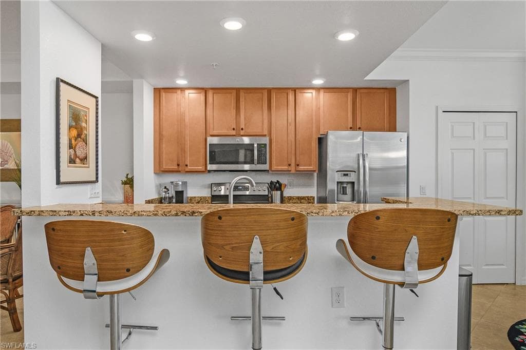 9533 AVELLINO WAY 2914-26